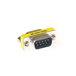 Adaptateur UNIVERSEL KAD9FD9FAD