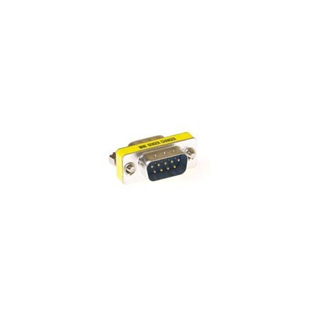 Adaptateur UNIVERSEL KAD9FD9FAD