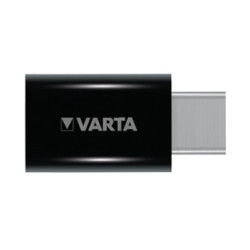 Adaptateur VARTA VT57945