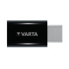 Adaptateur VARTA VT57945