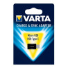 Adaptateur VARTA VT57945