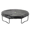 Housse de protection de trampoline EXIT 11211201EX