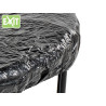 Housse de protection de trampoline EXIT 11211201EX