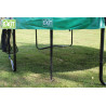 Ancre pour trampoline EXIT 11403001EX