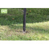 Ancre pour trampoline EXIT 11403001EX