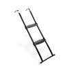 Marche pour trampoline EXIT 11404000EX