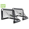 Cage de football EXIT 41002000EX