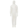 Combinaison à usage unique taille XL 3M 4540XL