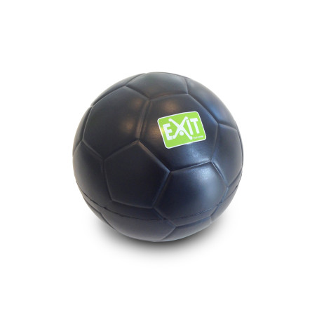 Ballon en mousse EXIT 45800300EX