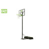 Panier de basket EXIT 46651000EX