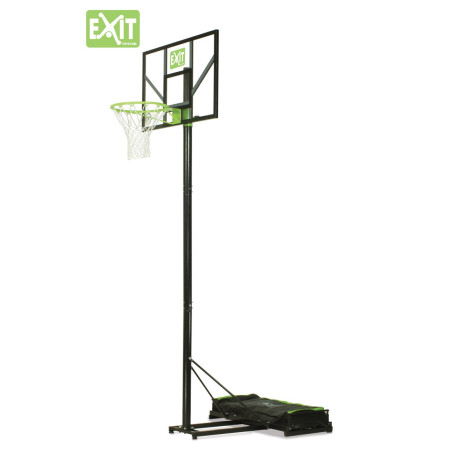 Panier de basket EXIT 46651000EX