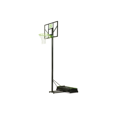 Panier de basket EXIT 46651000EX