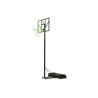Panier de basket EXIT 46651000EX