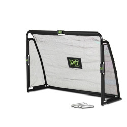 Cage de football EXIT 41031000EX