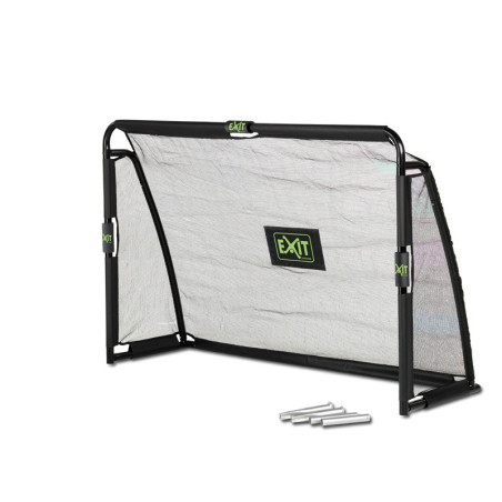 Cage de football EXIT 41031000EX