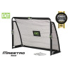 Cage de football EXIT 41031000EX