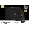 Cage de football EXIT 41031000EX