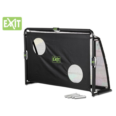 Cage de football EXIT 41031000EX