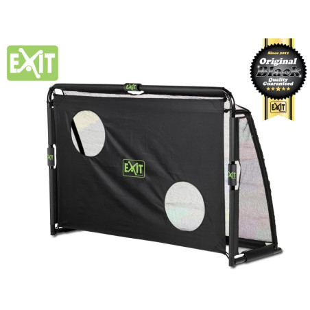 Cage de football EXIT 41031000EX