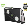 Cage de football EXIT 41031000EX