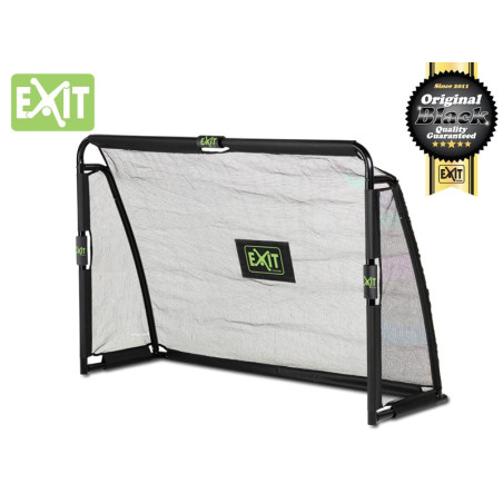 Cage de football EXIT 41031000EX