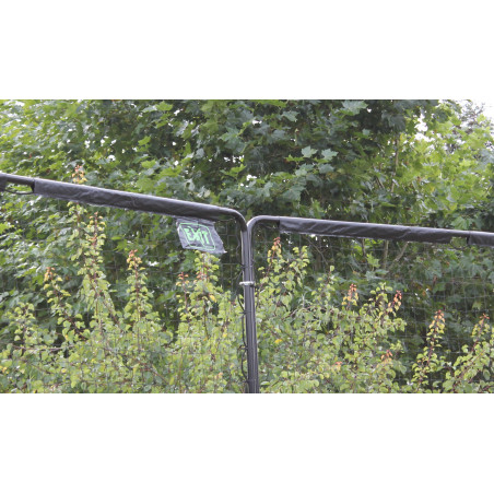 Filet de sécurité pour ballon EXIT 49901200EX