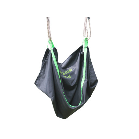 Sac pour balançoire EXIT 52039700EX