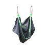 Sac pour balançoire EXIT 52039700EX