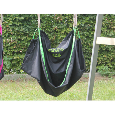 Sac pour balançoire EXIT 52039700EX