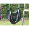 Sac pour balançoire EXIT 52039700EX