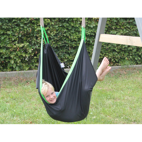 Sac pour balançoire EXIT 52039700EX