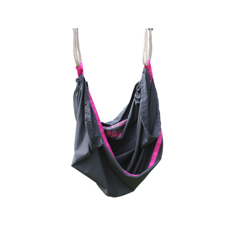 Sac pour balançoire EXIT 52039800EX