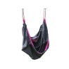 Sac pour balançoire EXIT 52039800EX