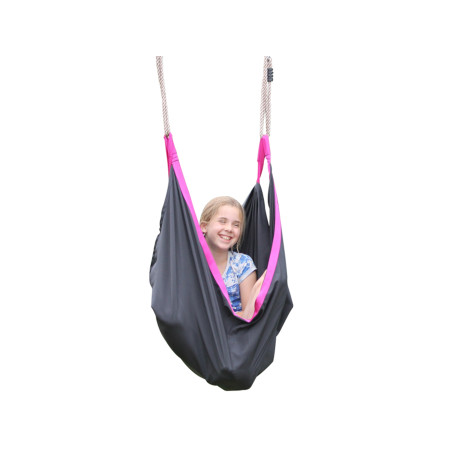 Sac pour balançoire EXIT 52039800EX