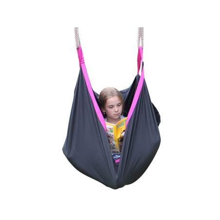 Sac pour balançoire EXIT 52039800EX