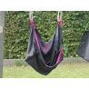 Sac pour balançoire EXIT 52039800EX
