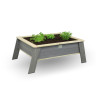 Table de culture EXIT 52150600EX