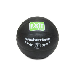 Ballon de basket EXIT 46800500EX