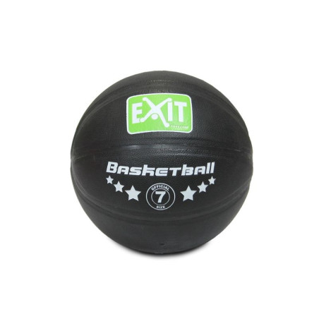 Ballon de basket EXIT 46800500EX