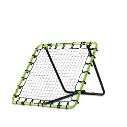 Trampoline EXIT 43201000EX