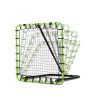 Trampoline EXIT 43201000EX