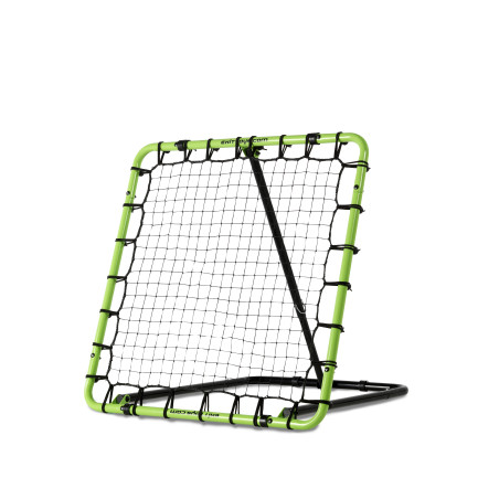 Trampoline EXIT 43201000EX