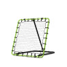 Trampoline EXIT 43201000EX
