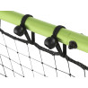 Trampoline EXIT 43201000EX