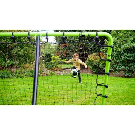 Trampoline EXIT 43201000EX