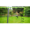 Trampoline EXIT 43201000EX