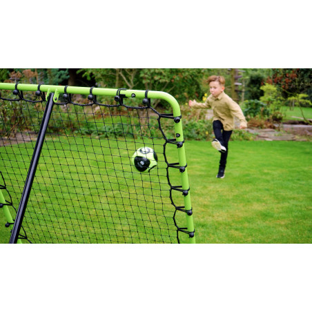 Trampoline EXIT 43201000EX
