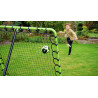 Trampoline EXIT 43201000EX