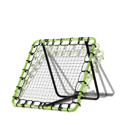 Trampoline EXIT 43201000EX