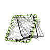Trampoline EXIT 43201000EX